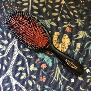 Mason Pearson Junior Brush - NIB Authentic!